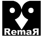 REMAR EPI