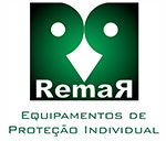 REMAR EPI